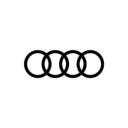 (c) Audi-caymanislands.com